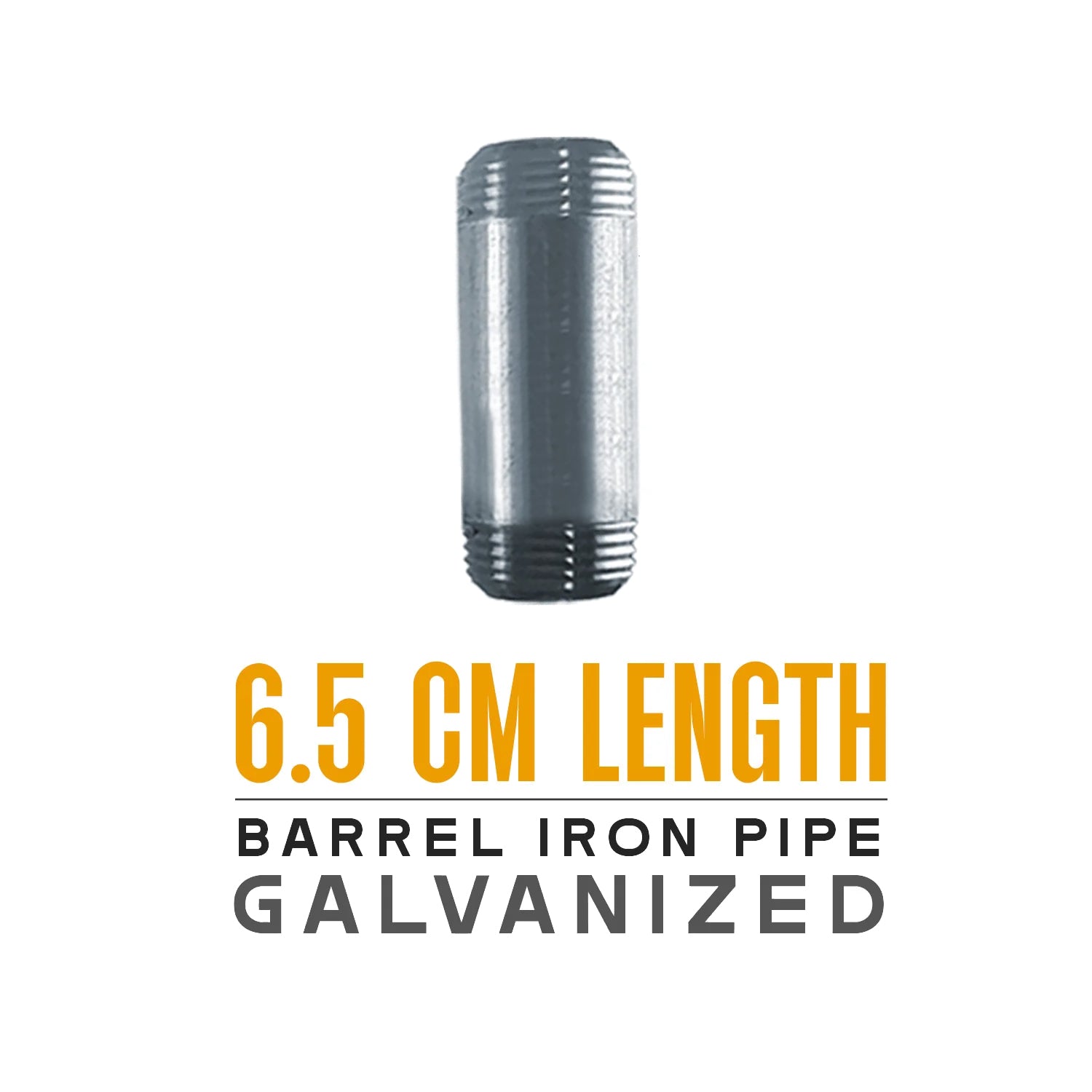 industrial-style lighting builds