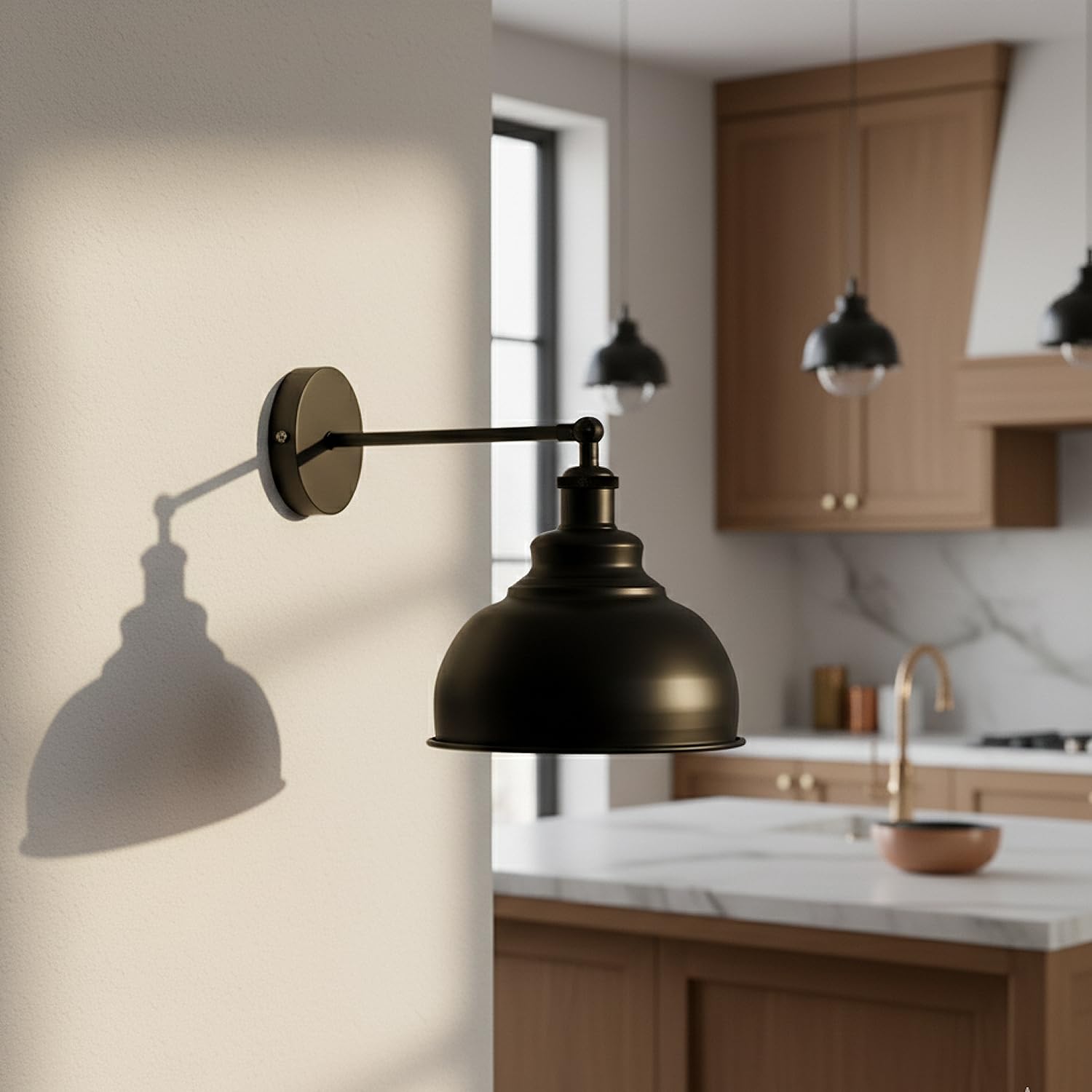 lights sconce 1pcs lamp e27