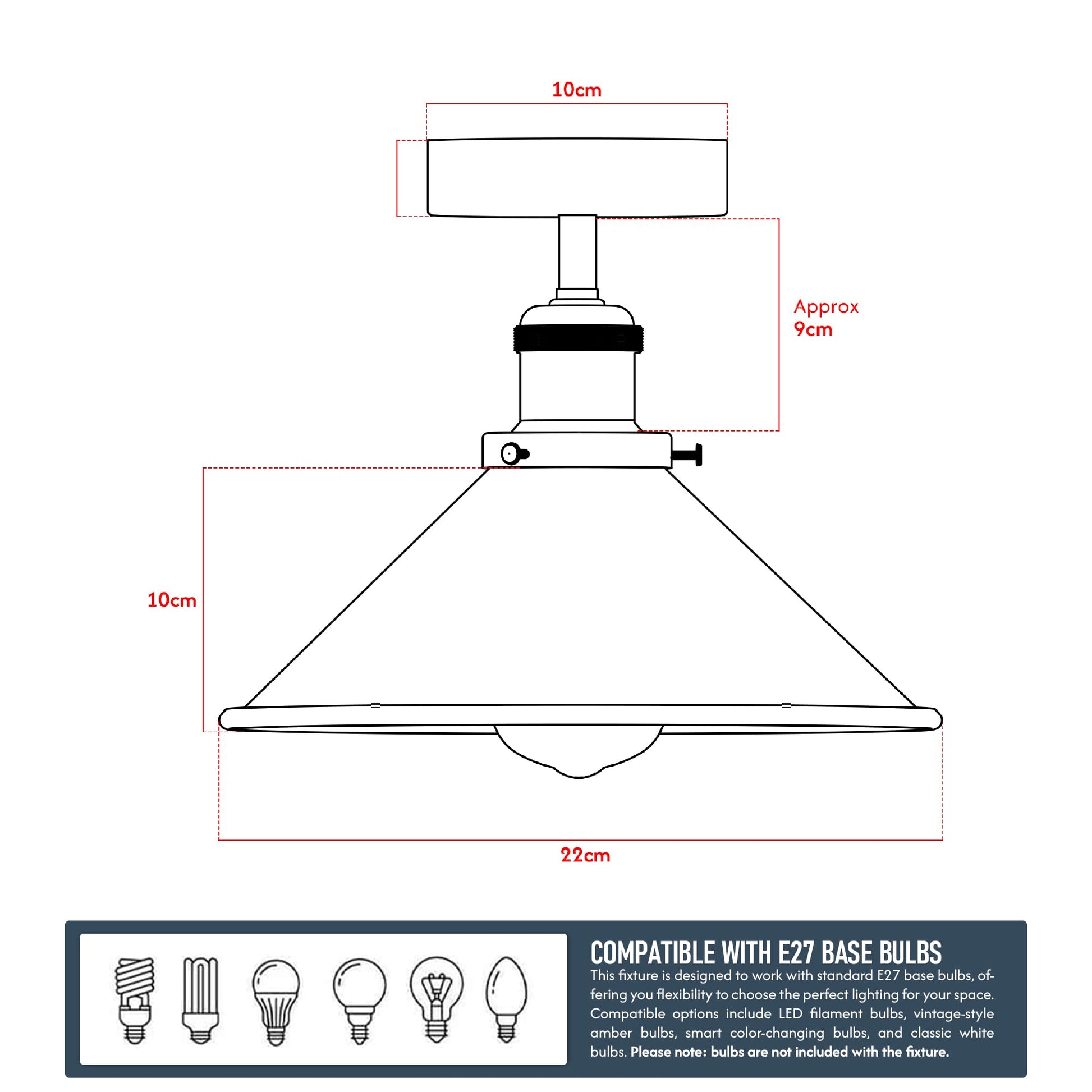dining cool lighting kitchen