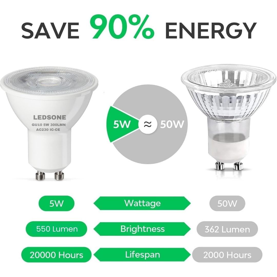 led fridge non e27 w filament