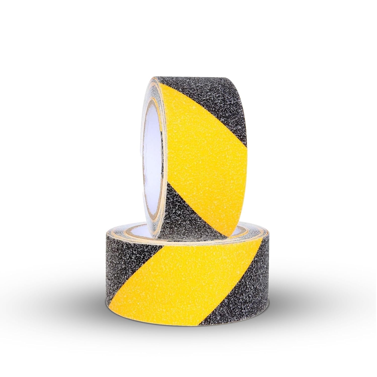 Waterproof anti slip grip tape for floors  Industrial safety grip tape textured surface