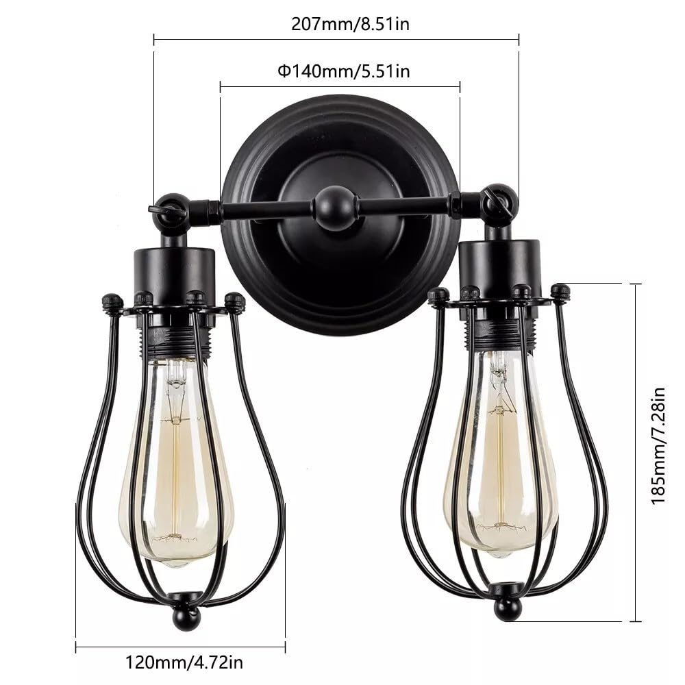 light wall plug bulbs shade