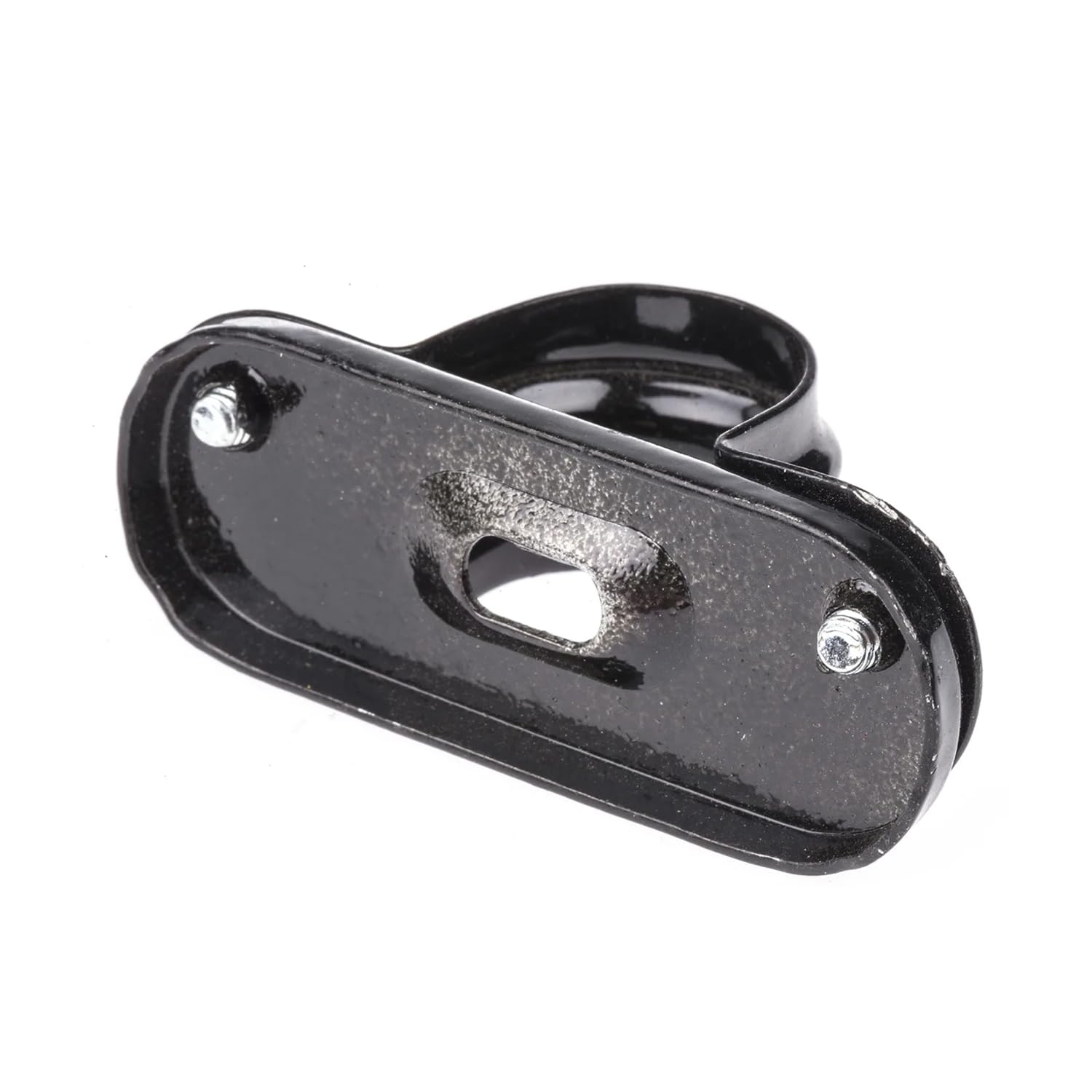 tube lighting for fittings