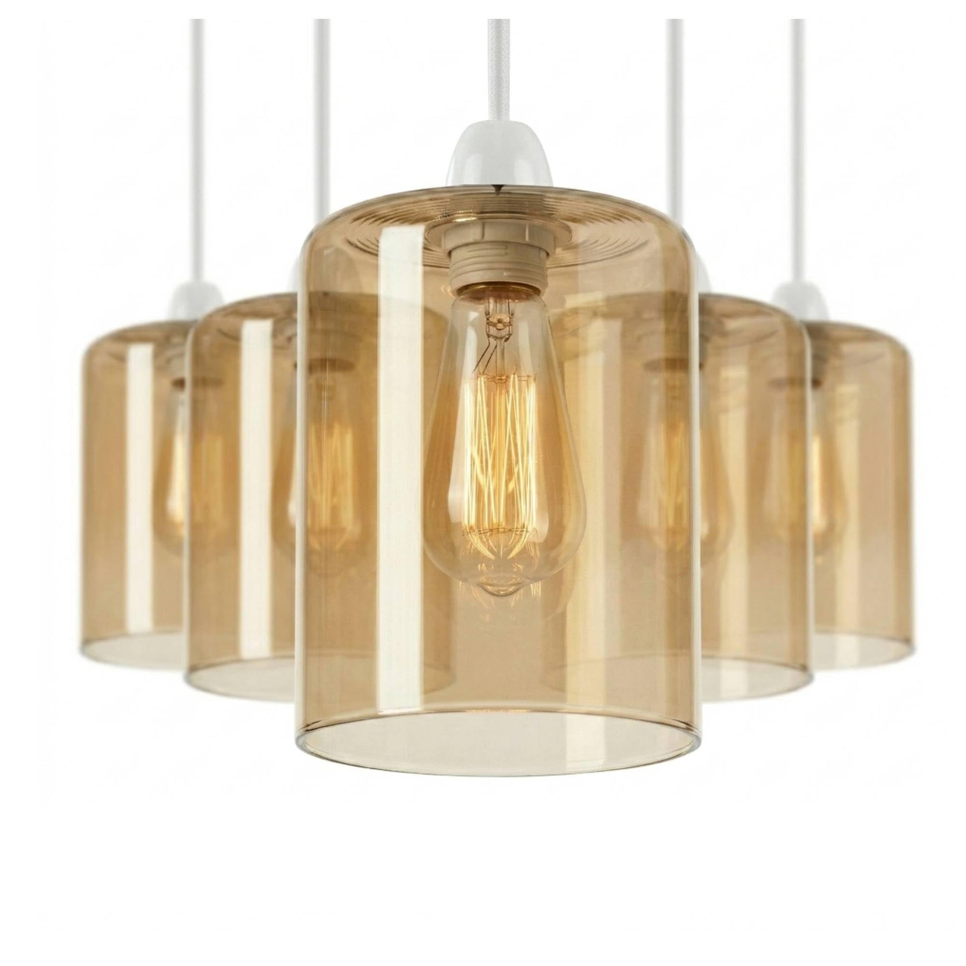 ceiling lightshades light