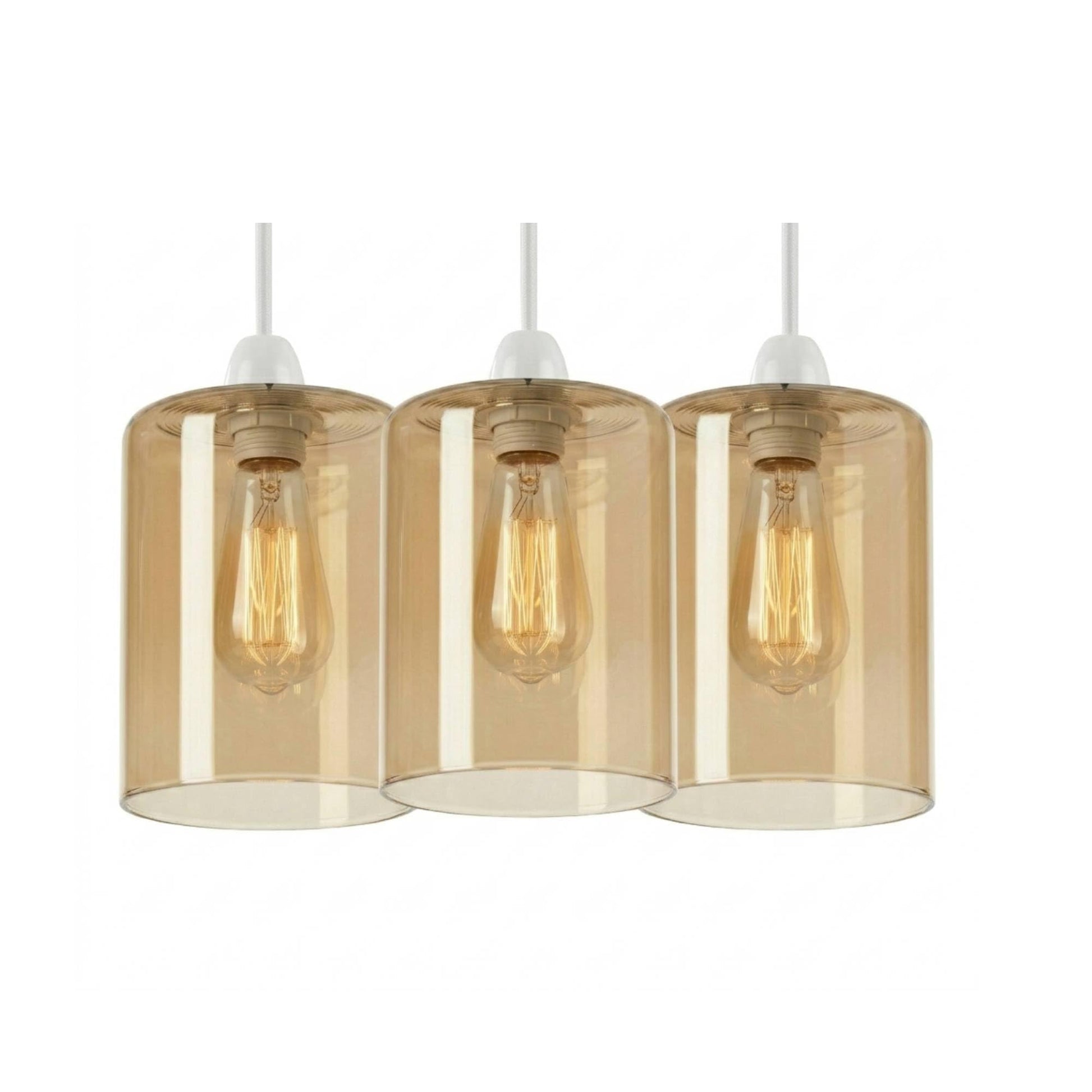 lightshades ceiling light