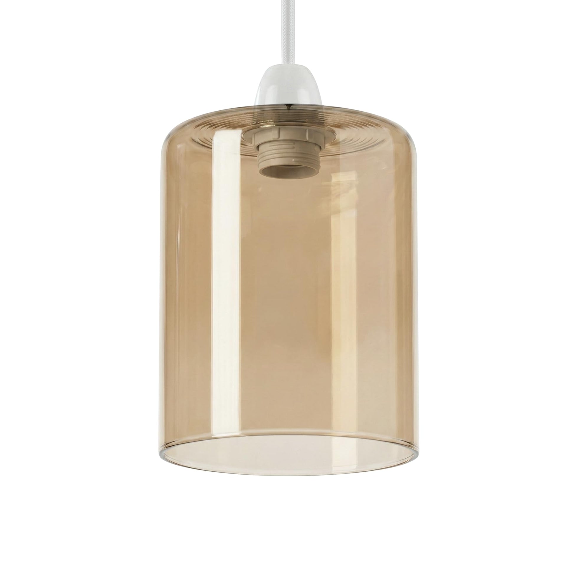 ceiling lightshades light