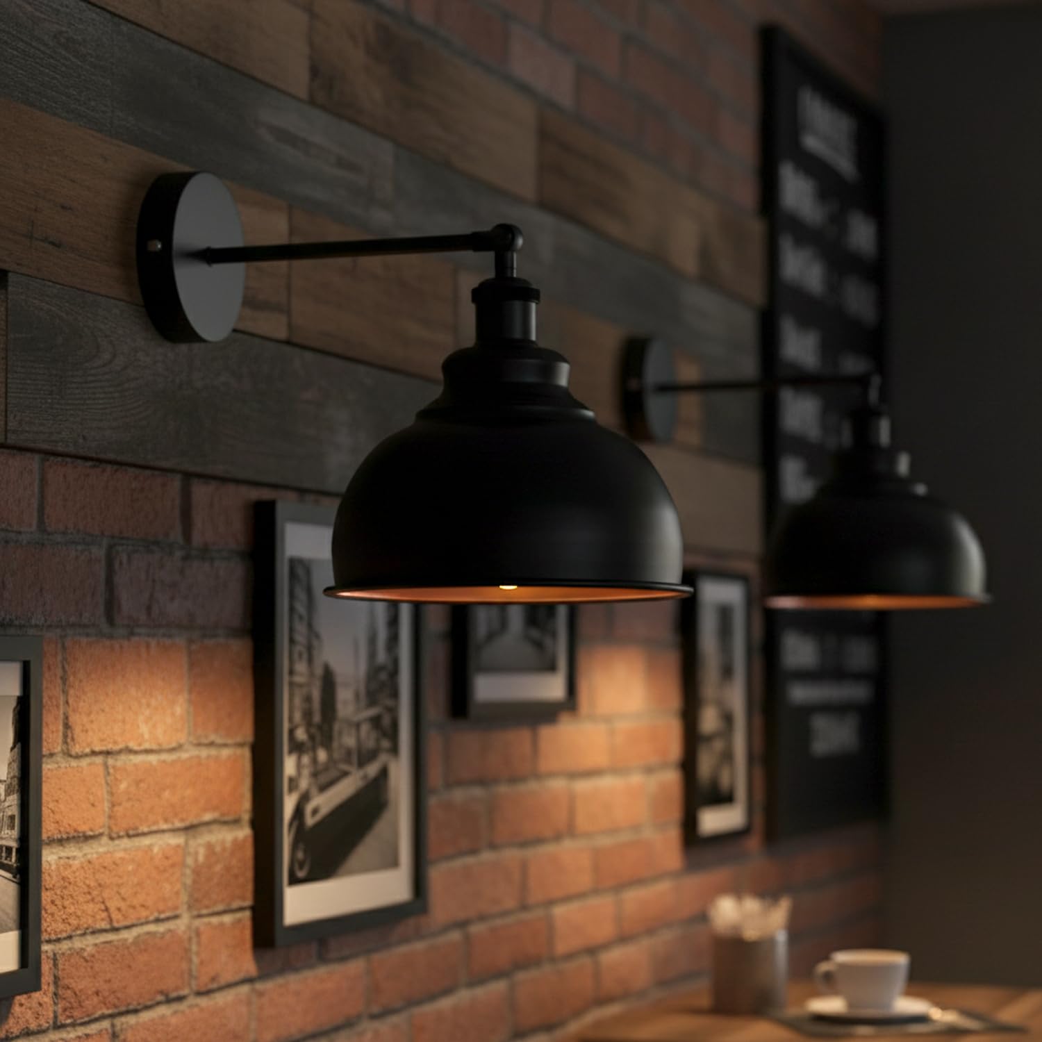 wall bedroom e27 1pcs sconce