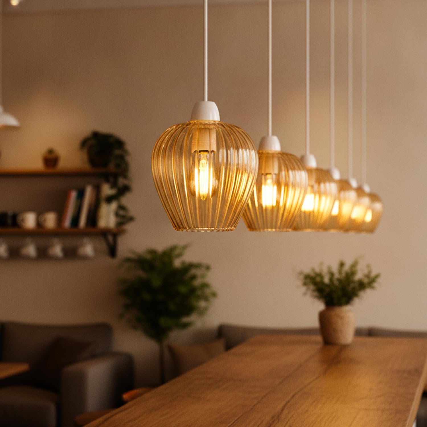 lightshades ceiling light
