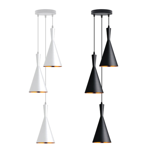 ceiling kitchen lights room