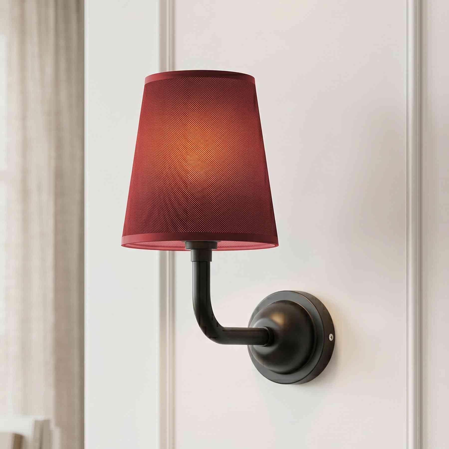 living bar adjustable metal