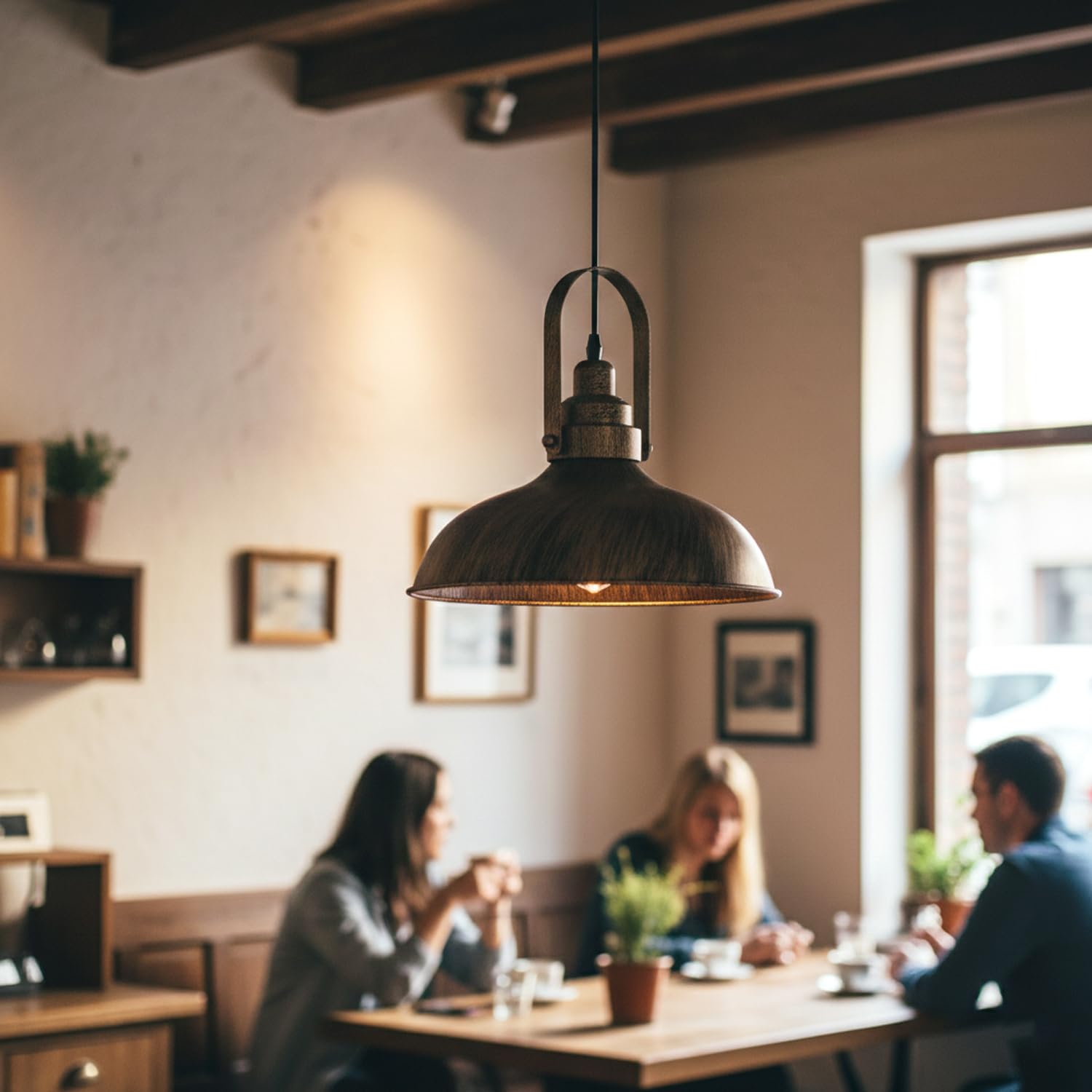 lamp kitchen light ceilings