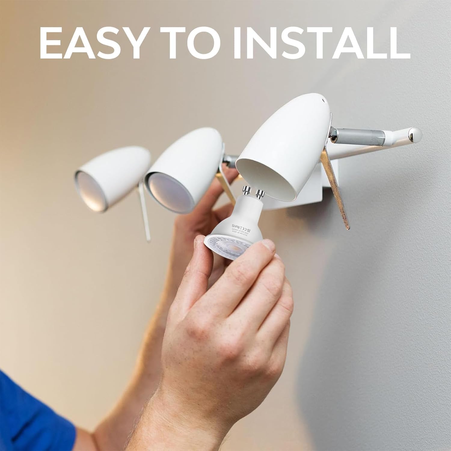 led fridge non e27 w filament