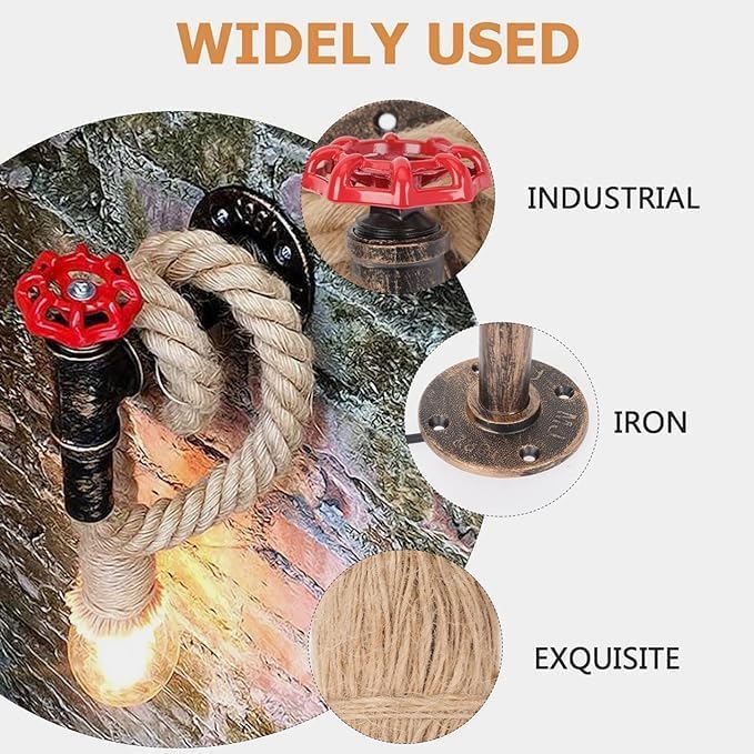 gothic victorian e room novelt