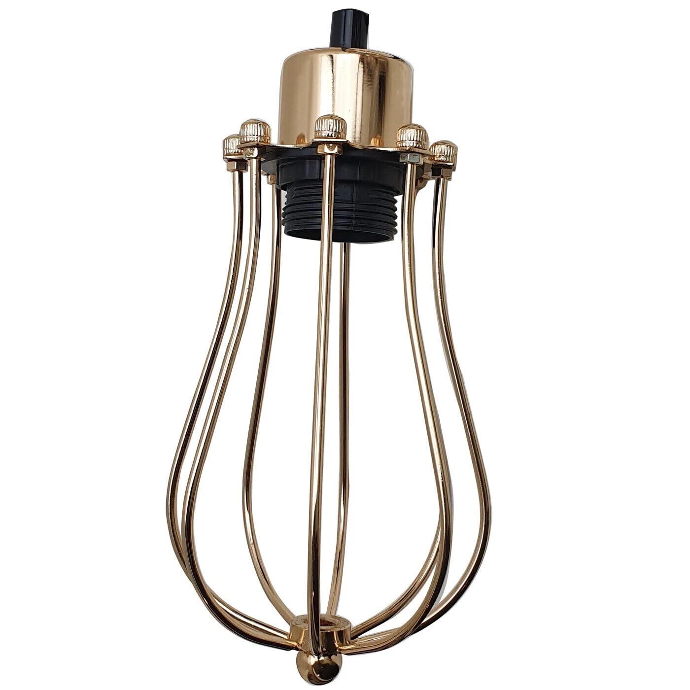 shade lights hanging lighting