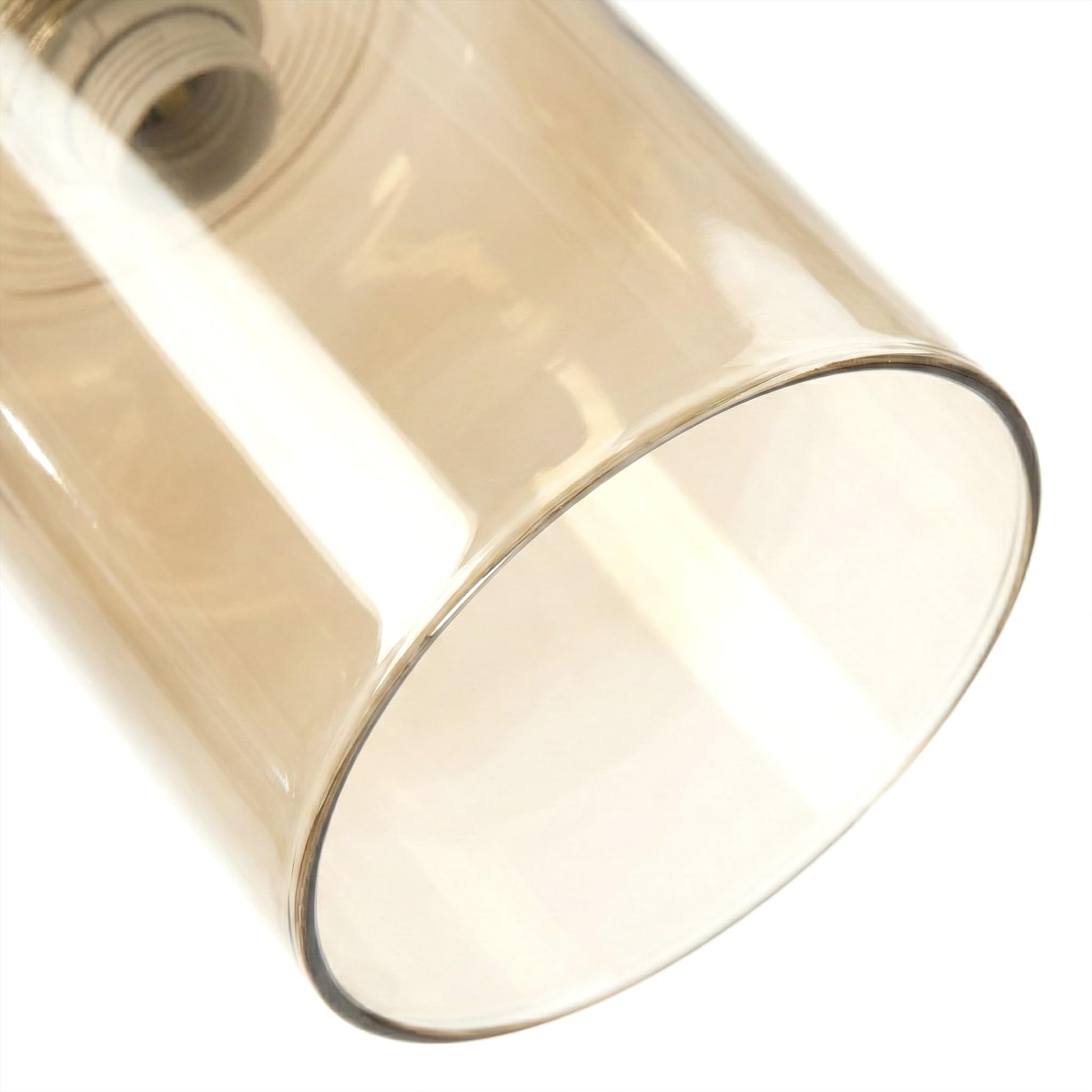ceiling lightshades light