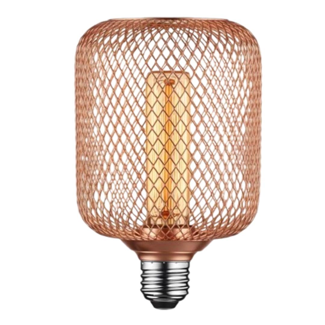 lamp easy glow 140lm decorativ