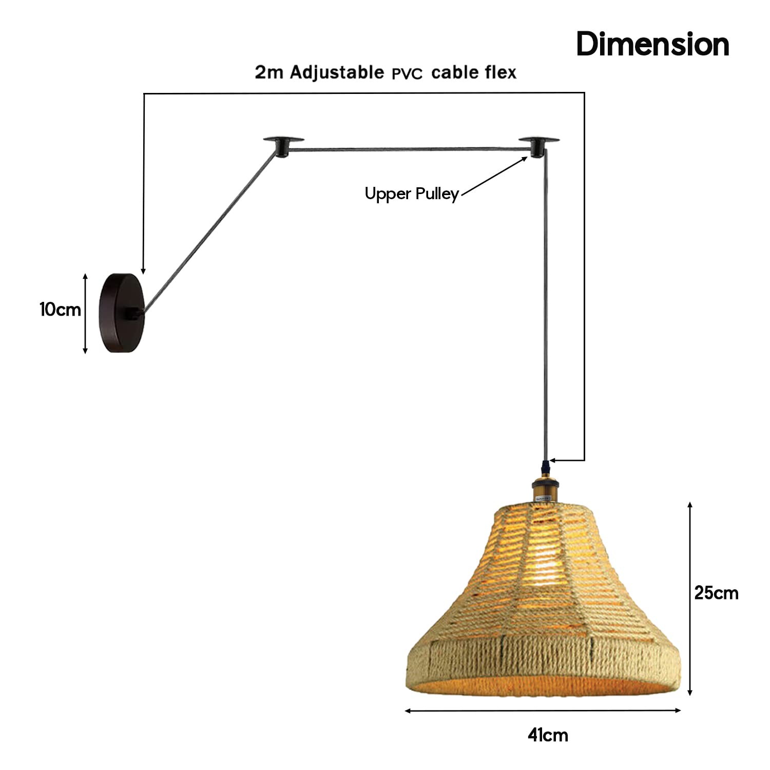 ceiling kitchens light lights