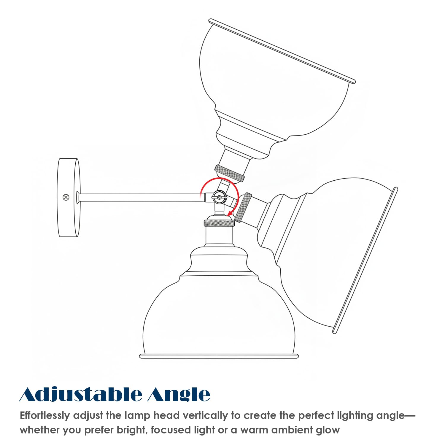 base light sconce 1pcs lamp