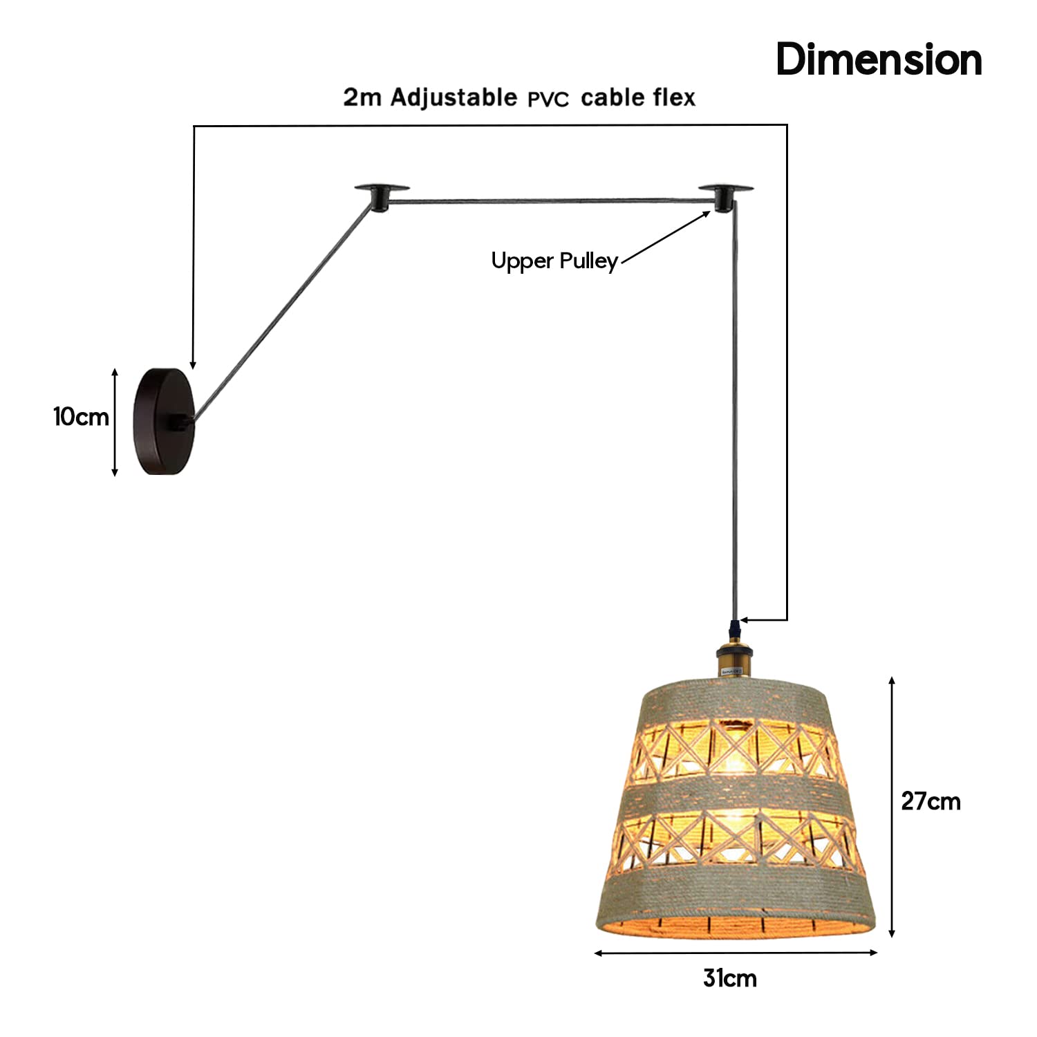 ceiling light bedroom lights