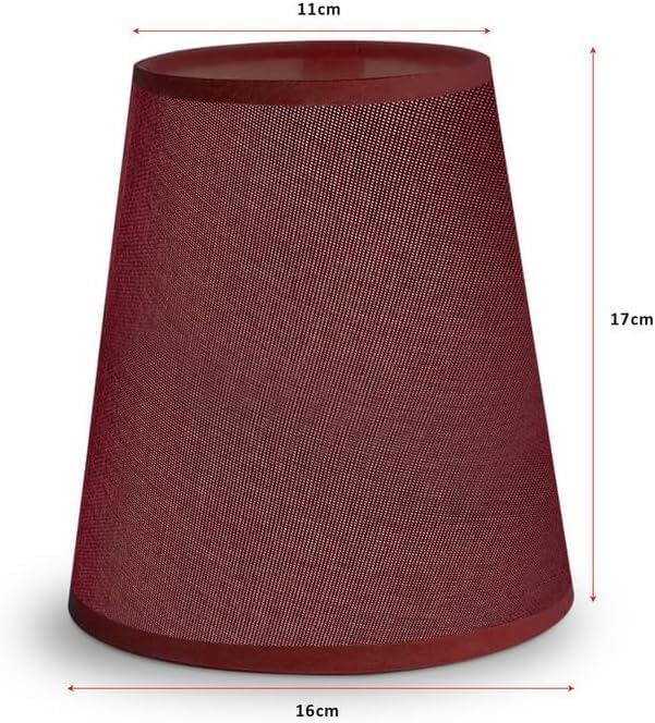 lamp home standing living