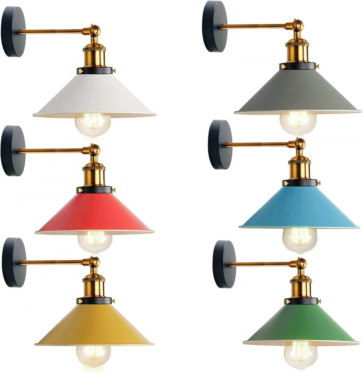 lights sconce fixture lighting