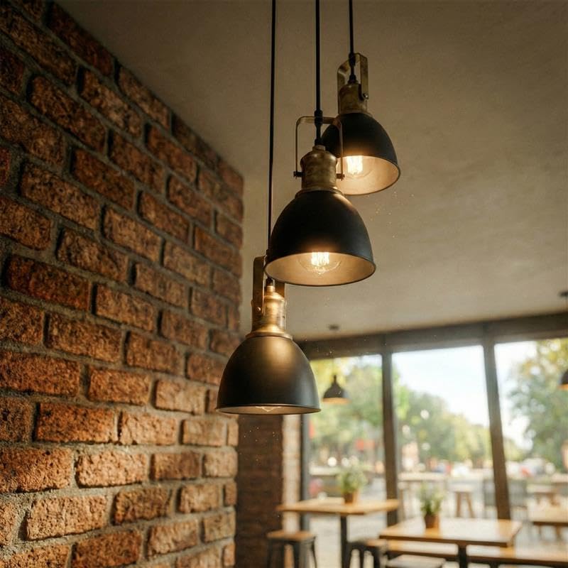 light fittings bulbs ceiling