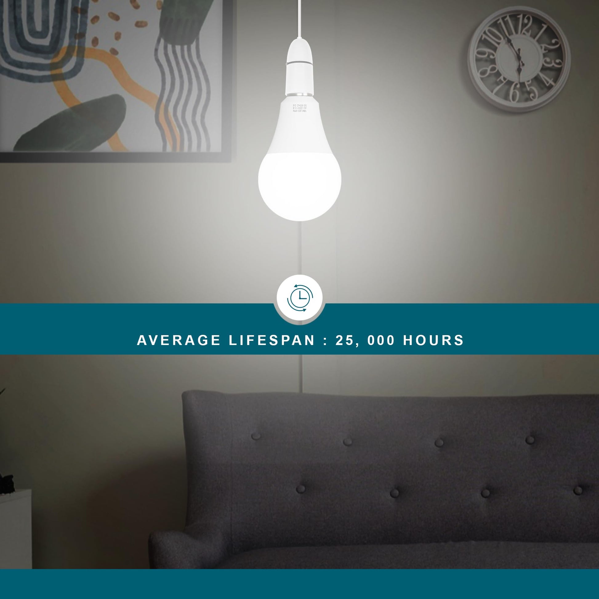 bulb bulbs light for led white