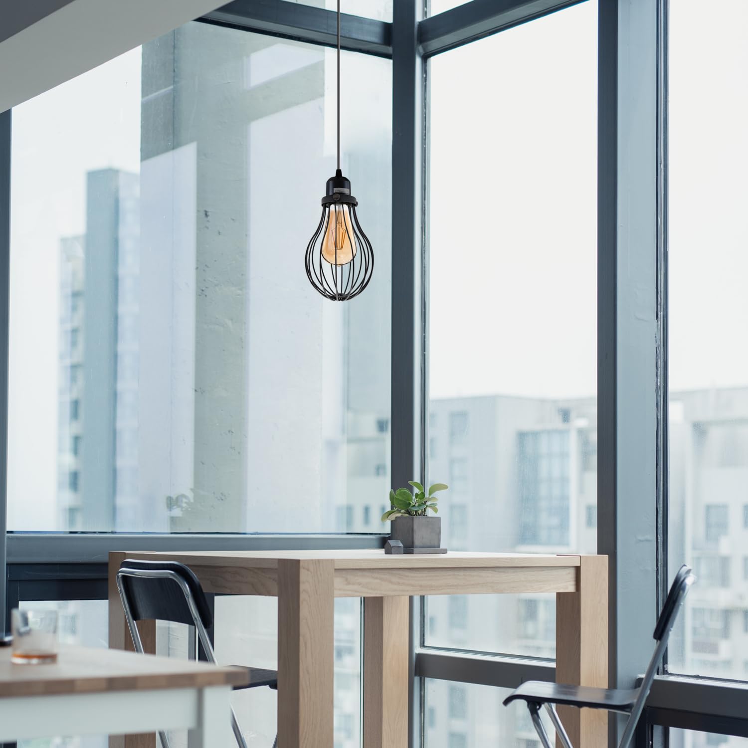 light ceiling kitchen lighting