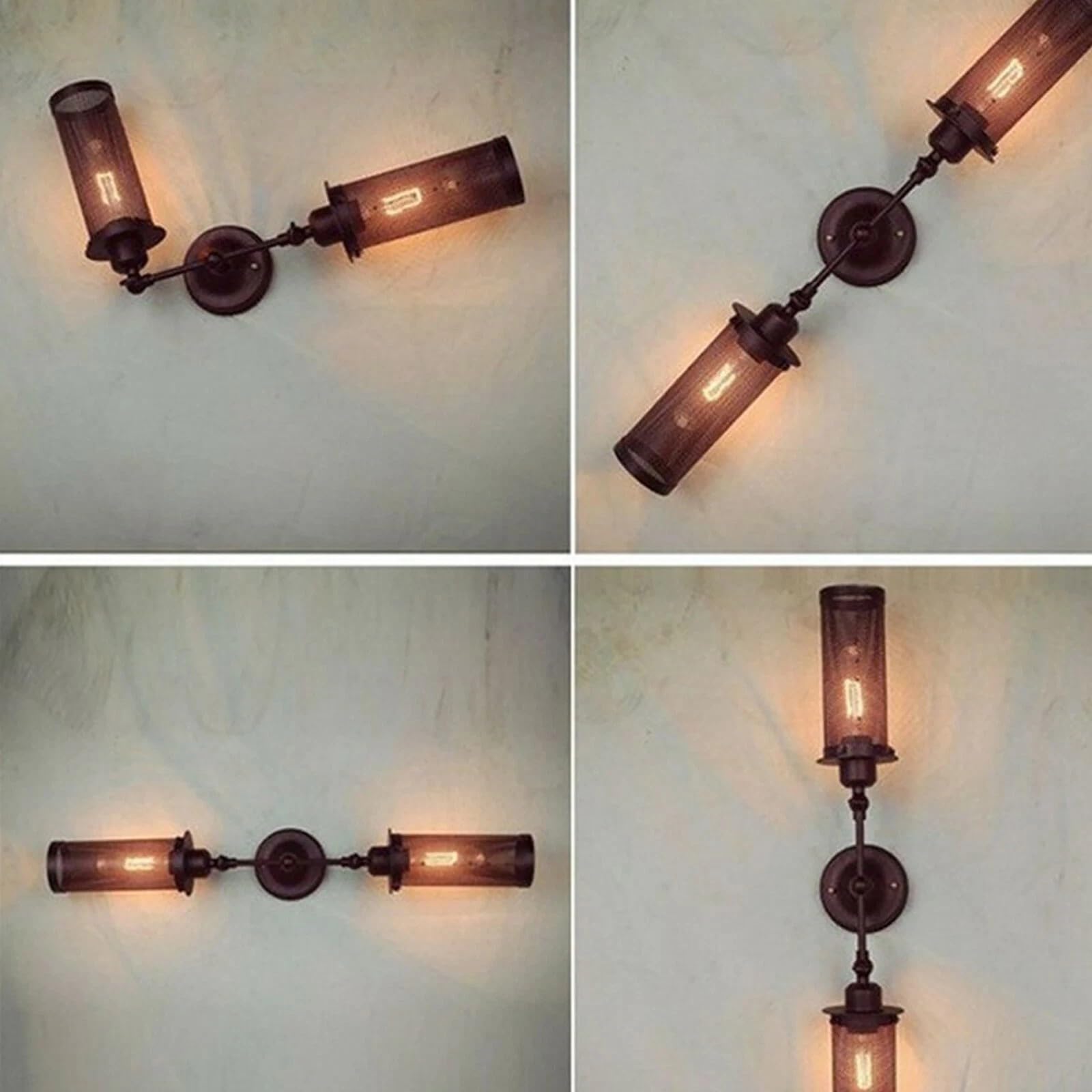with fit industrial wall plug