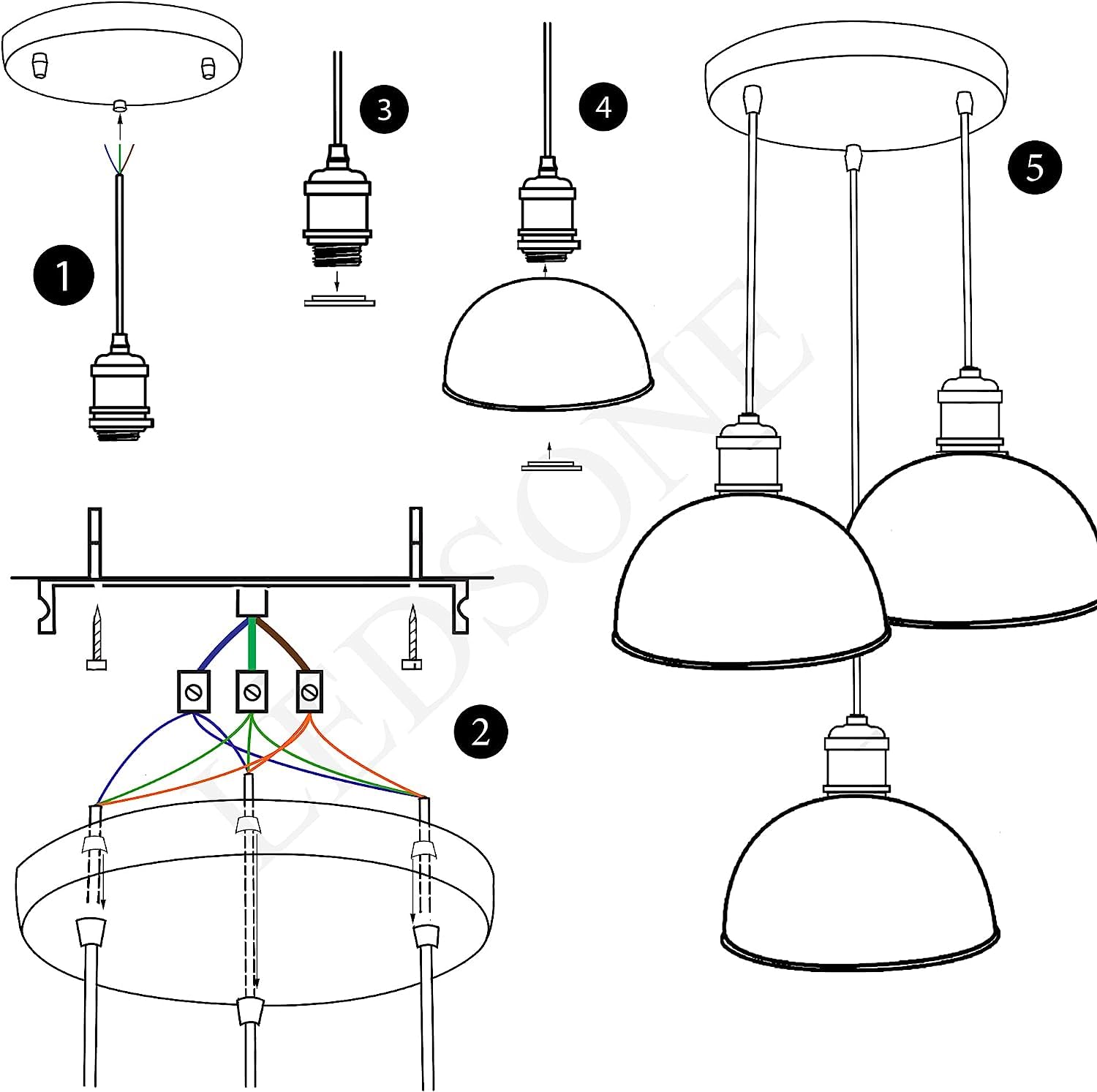 pendant lights lamp ceiling