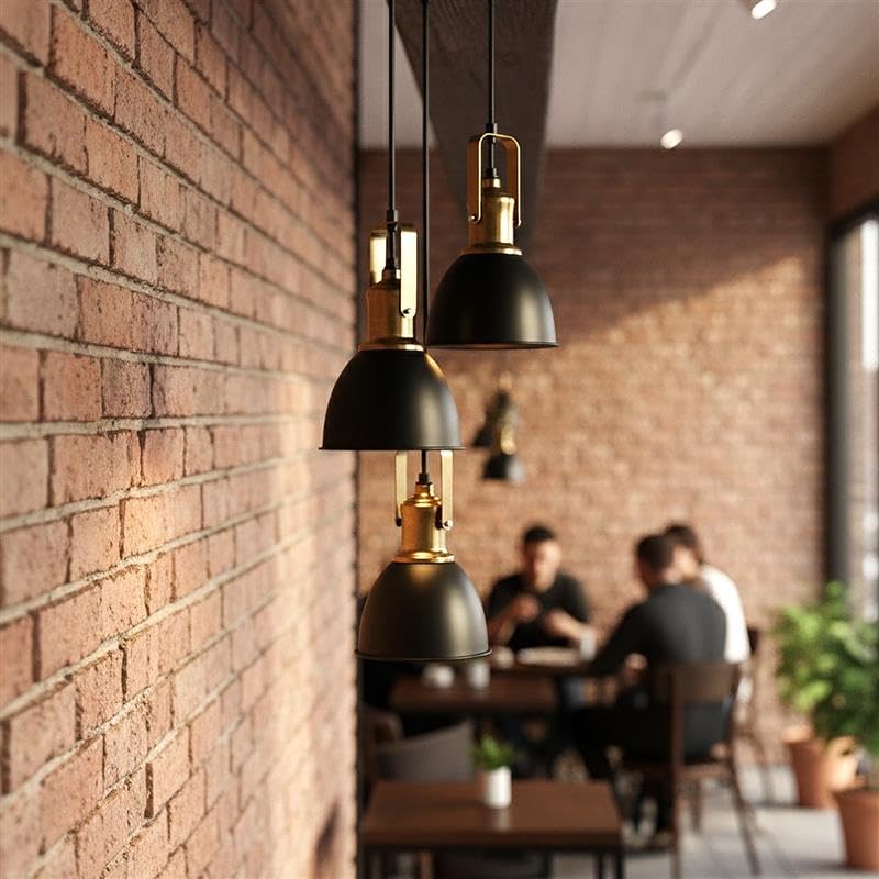 light fittings bulbs ceiling