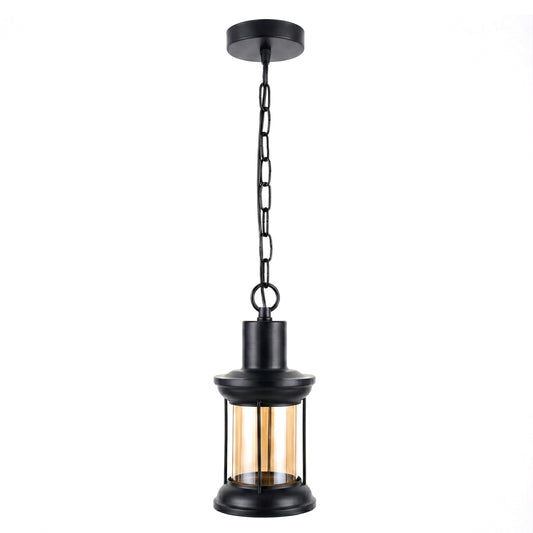 Adjustable Vintage Farmhouse Lamp ~6524