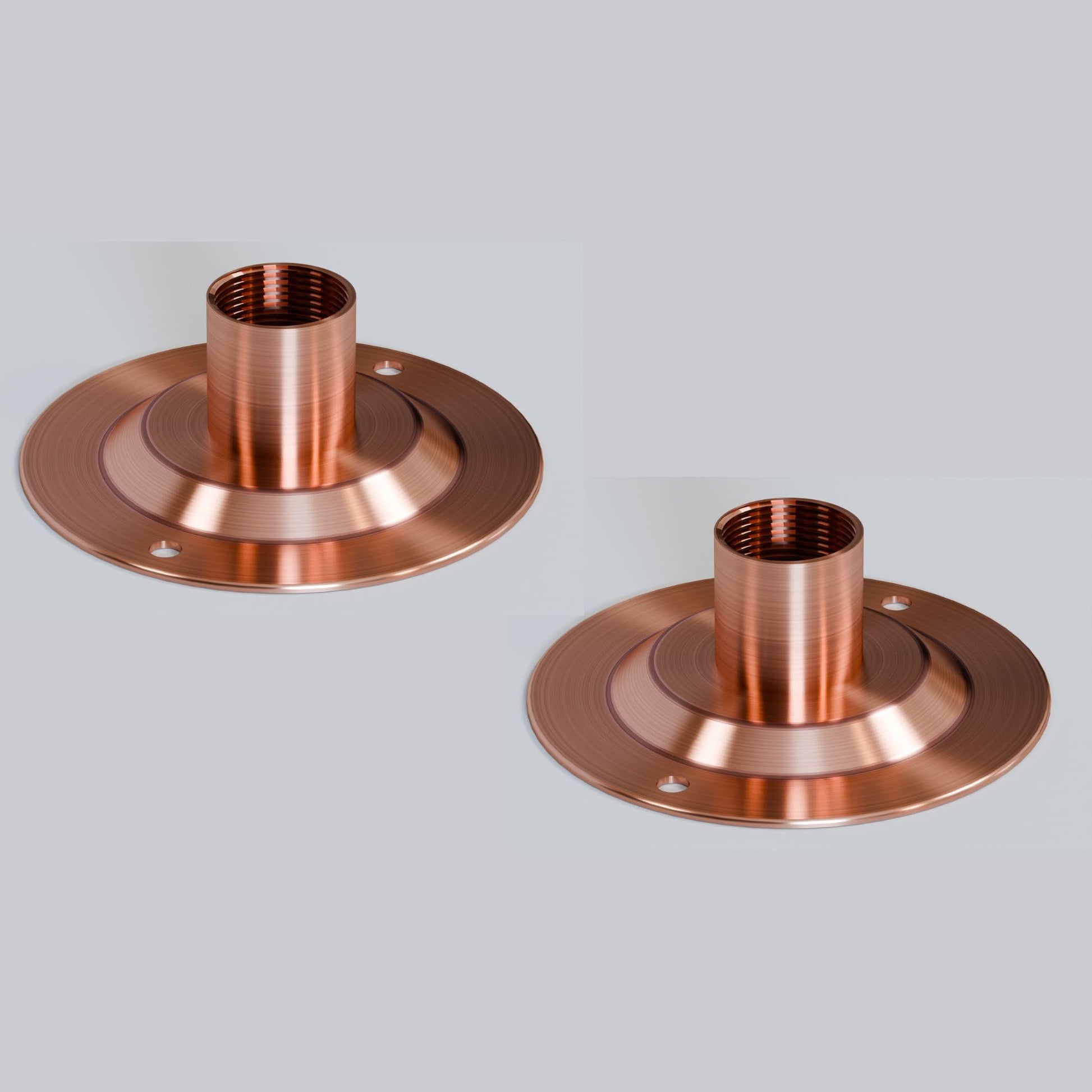 electrical 20mm lid conduit