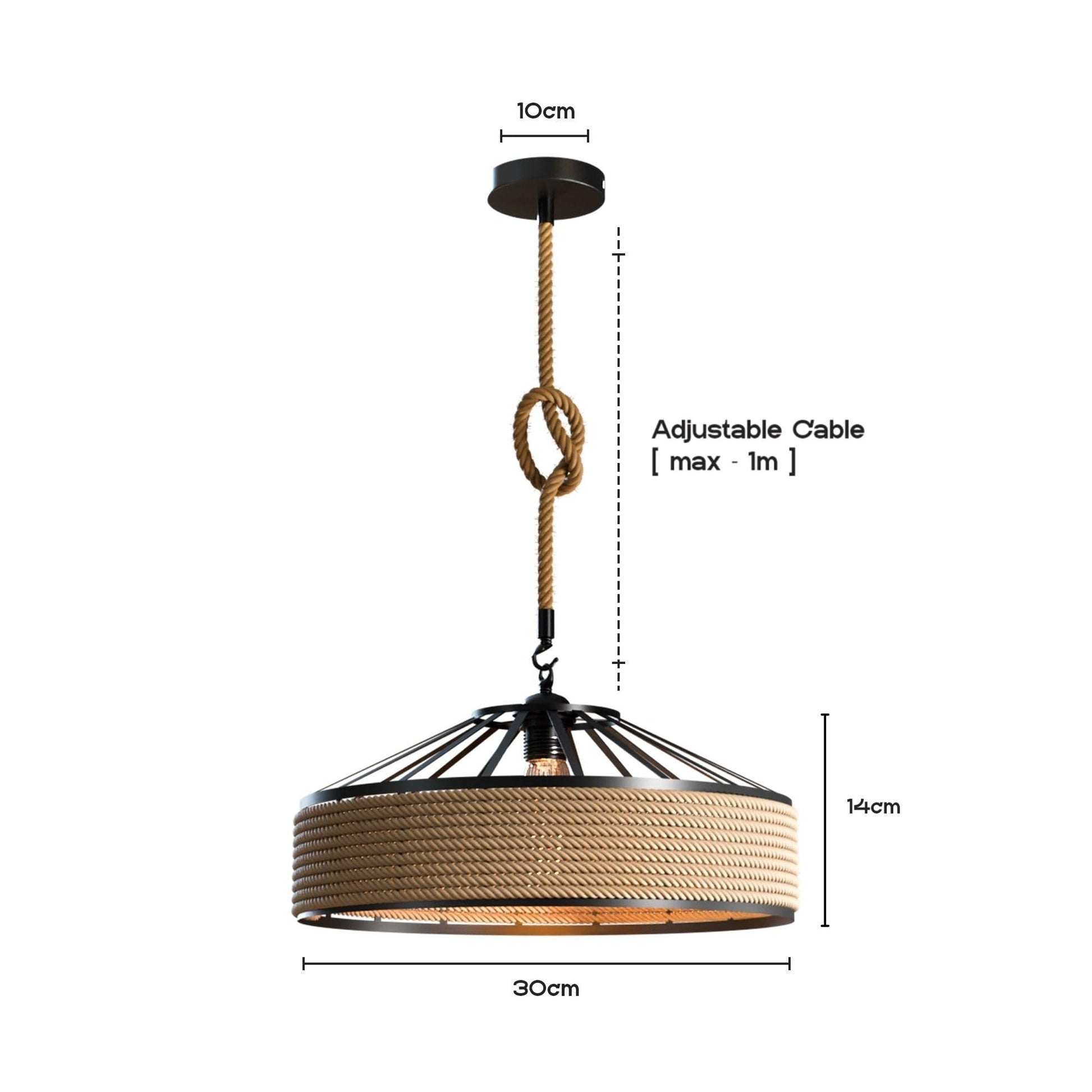 lights ceiling pub lamps floor