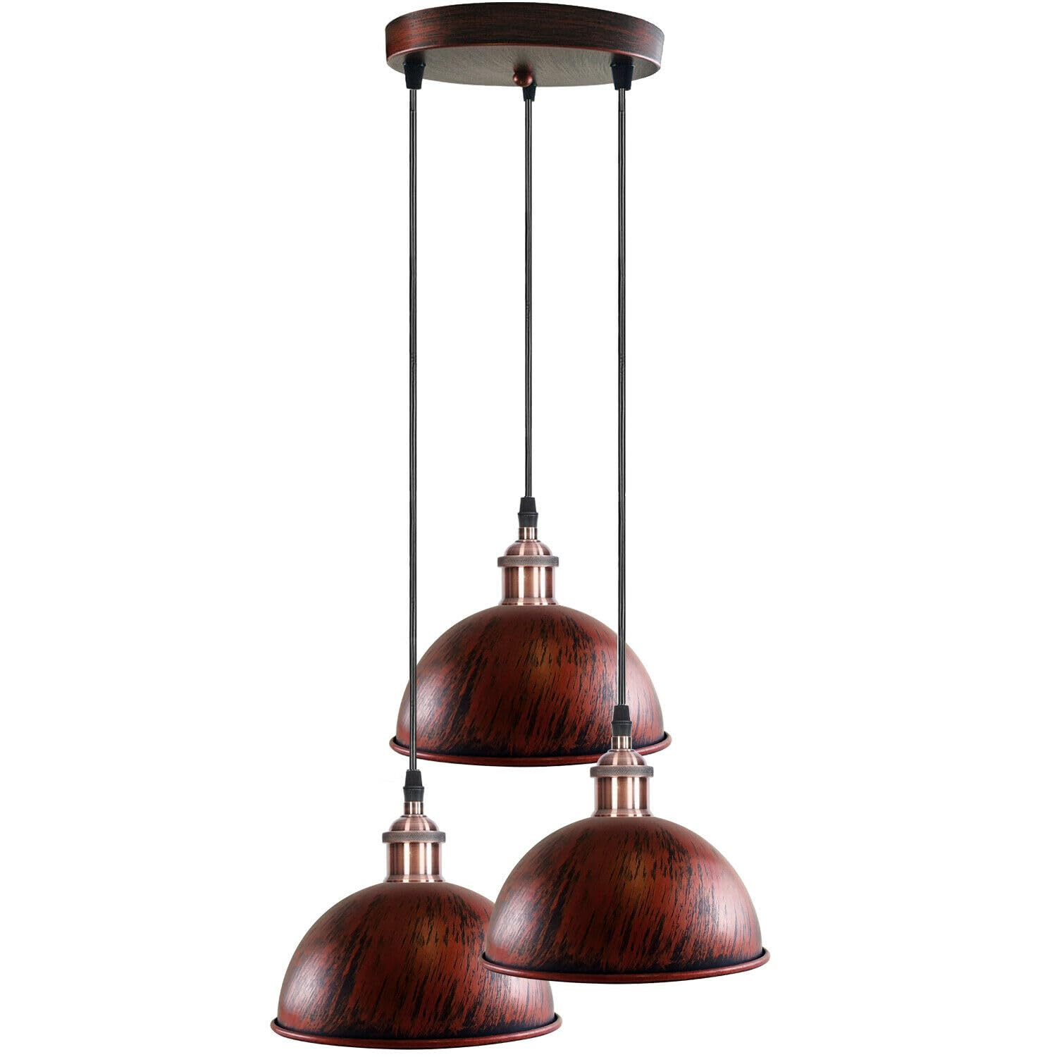 lights for light lamp ceiling