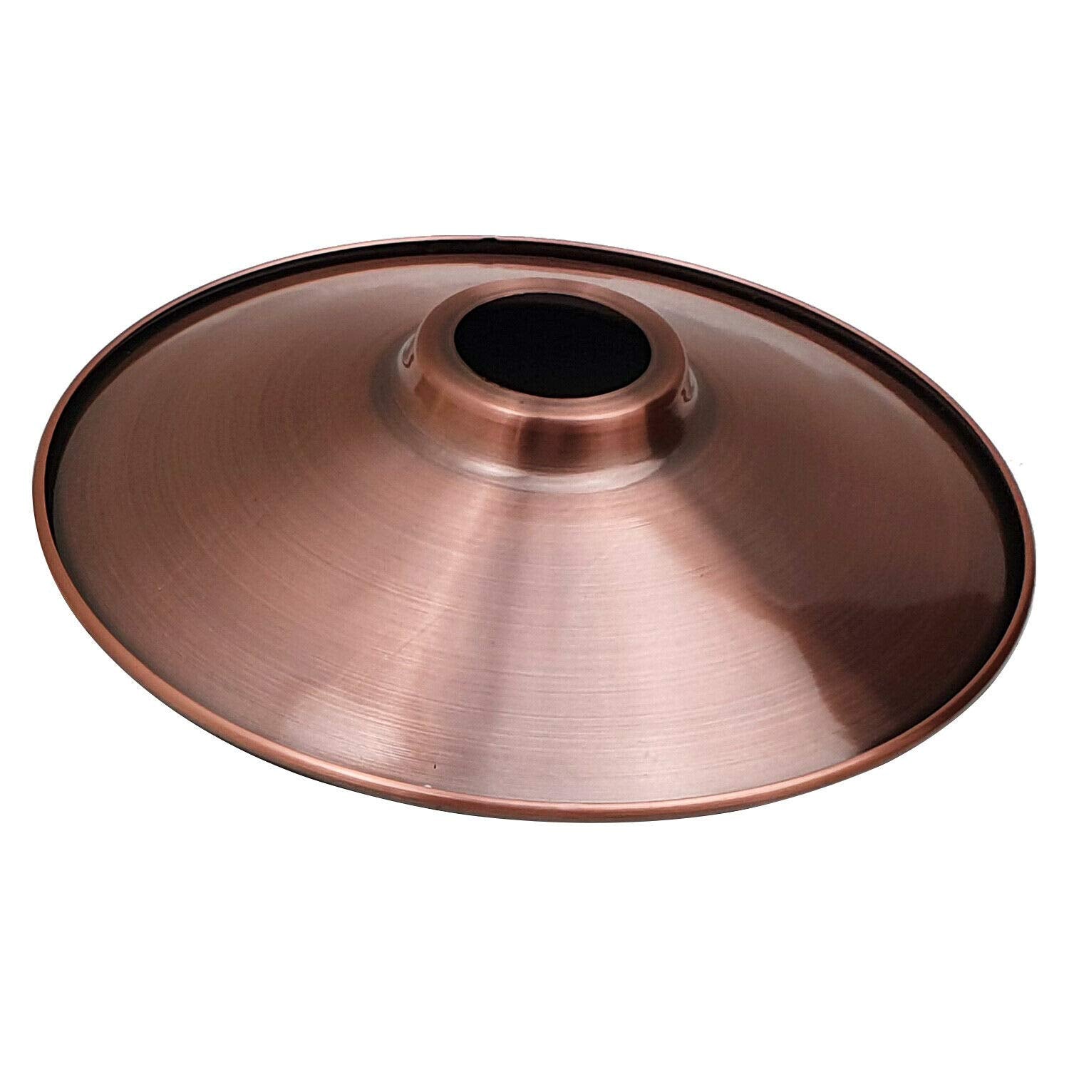 wall rustic fitting lights