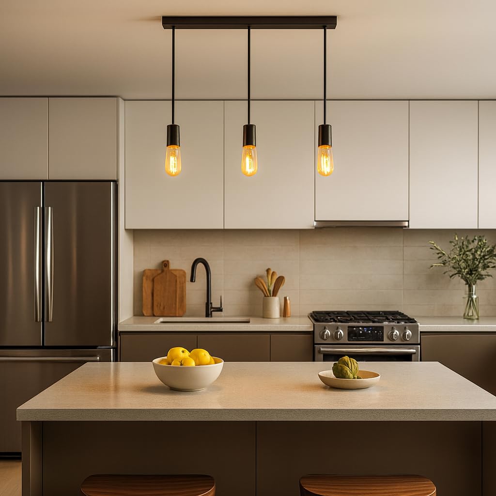 lights light living room ceili