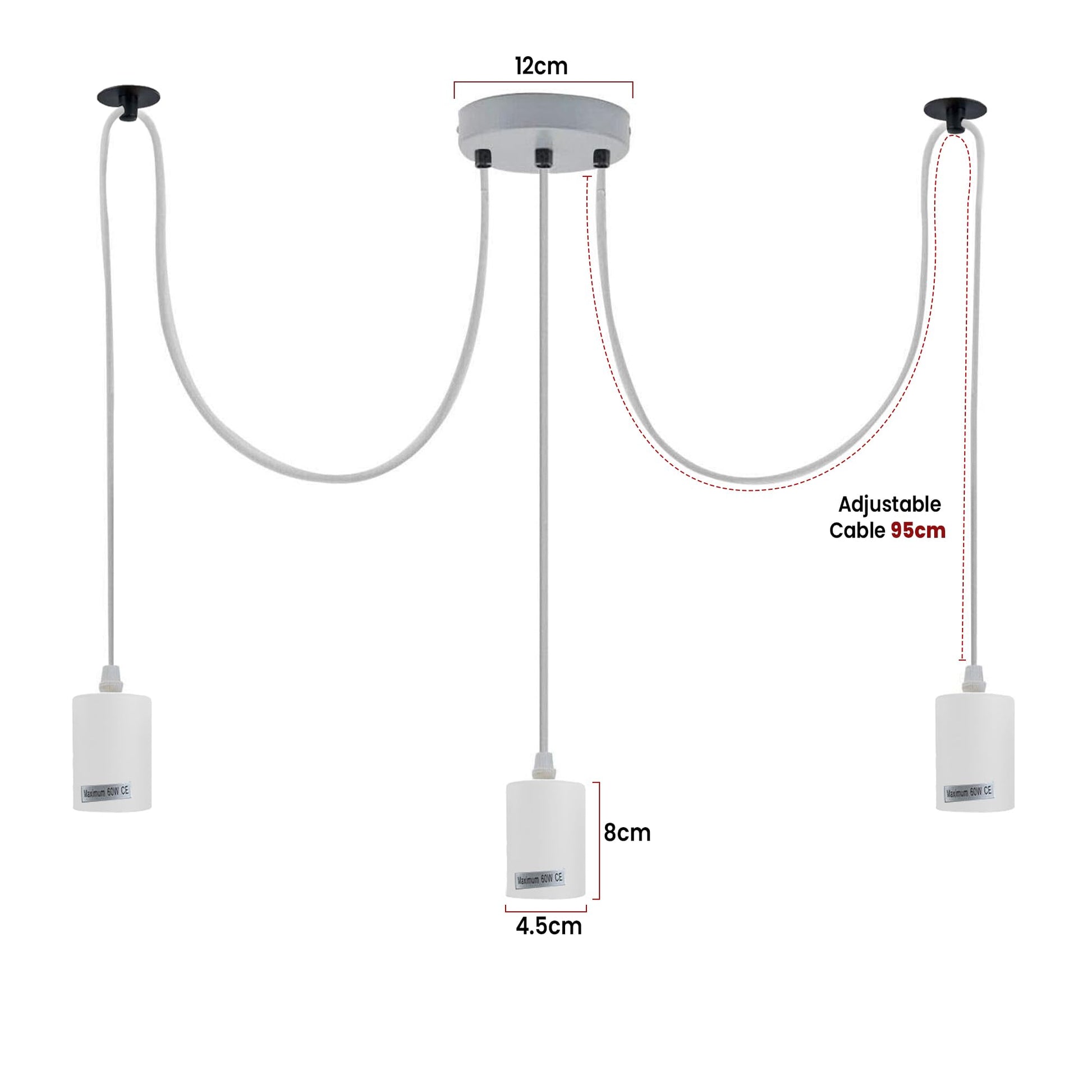 light lamp ceiling lighting