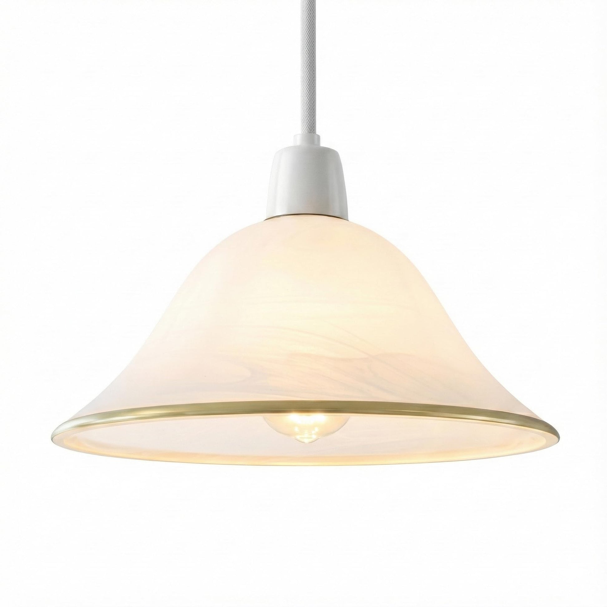 shade replacement ceiling