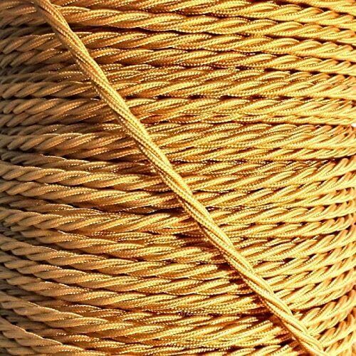 twisted cables core cable