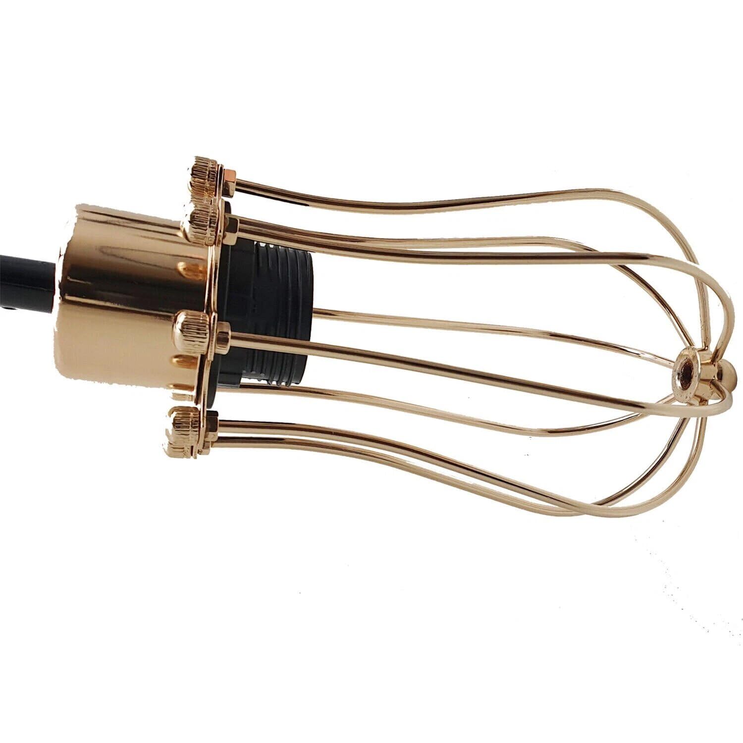 lights pendant lighting kitche