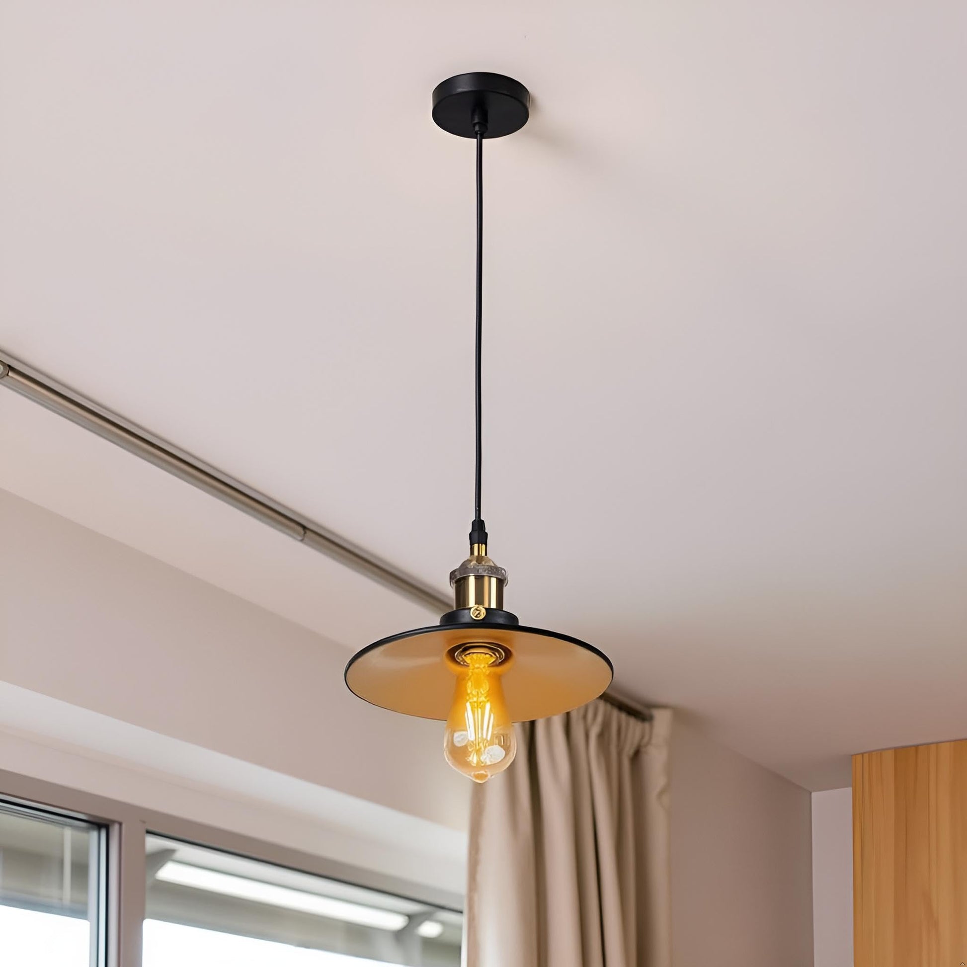 ceiling lights multi decor