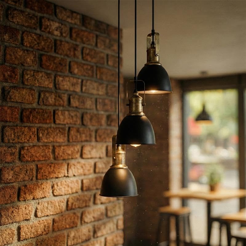 light fittings bulbs ceiling