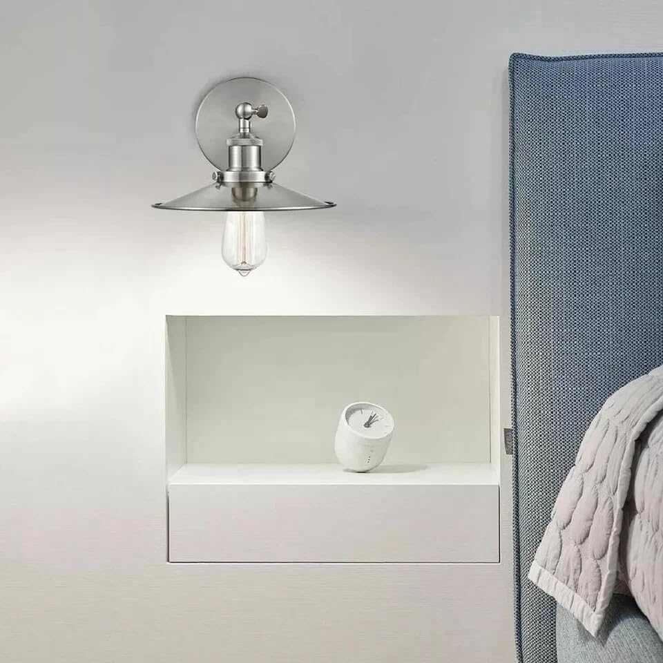 lighting sconce wall lights