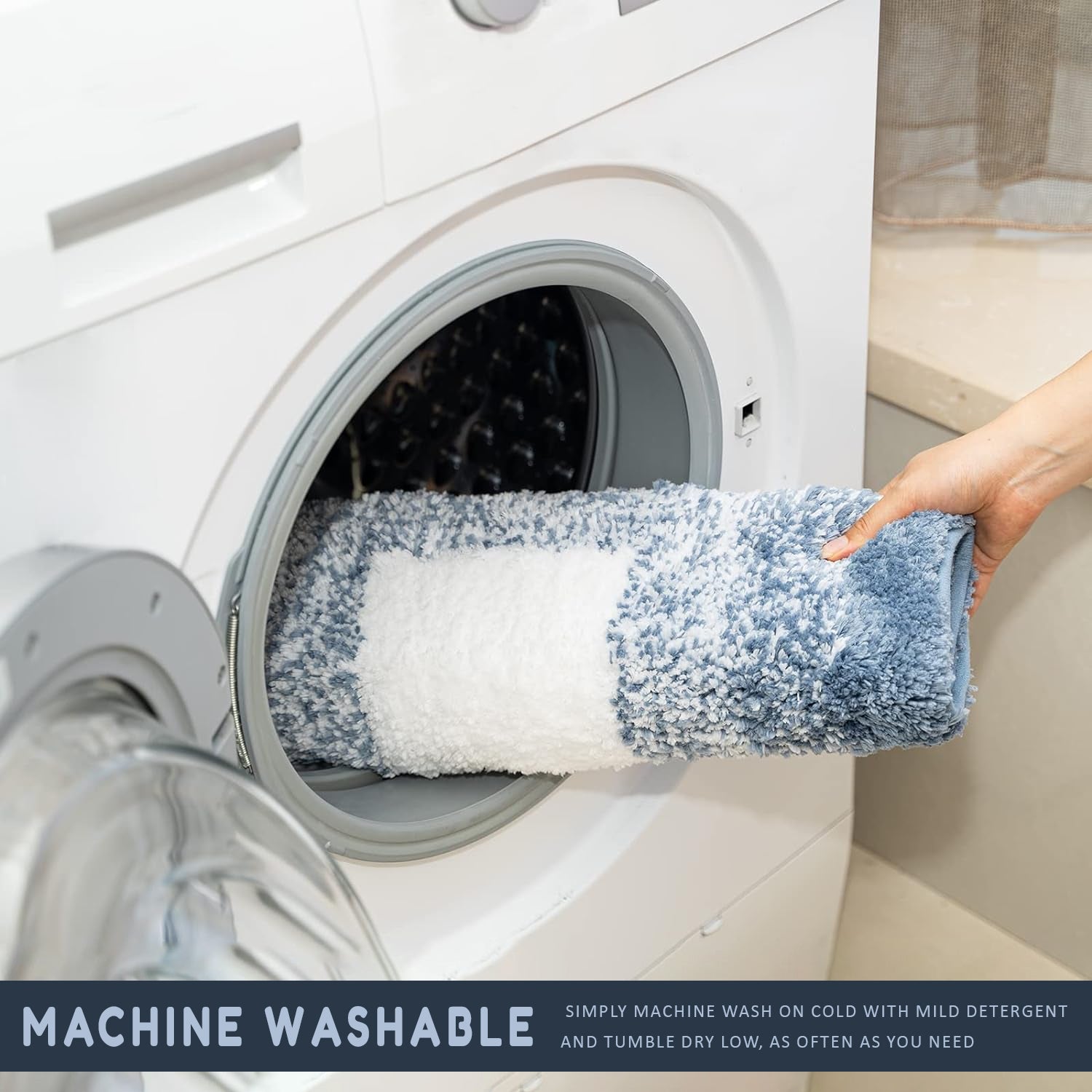 Water Absorbent Mat Sets