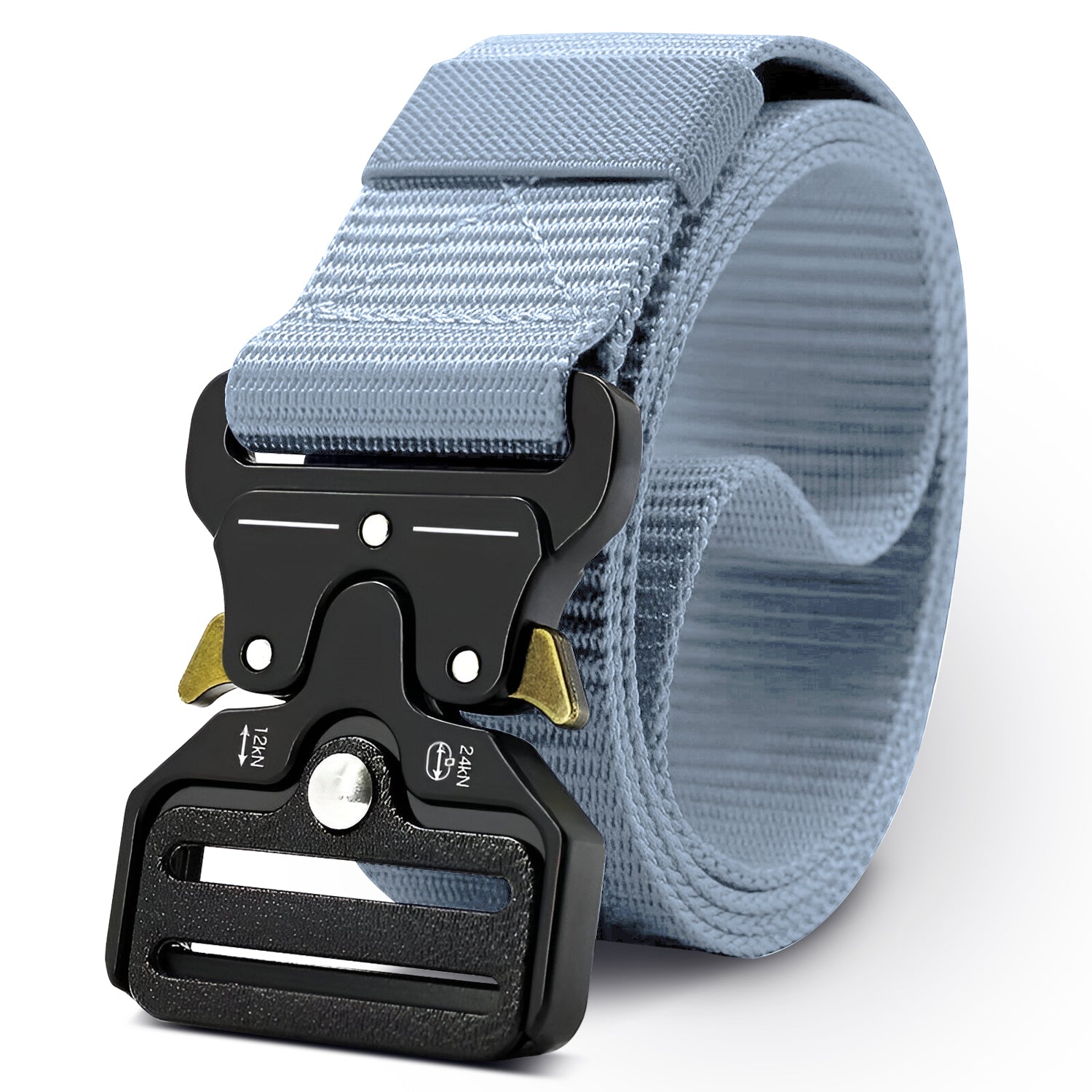 buckle belt