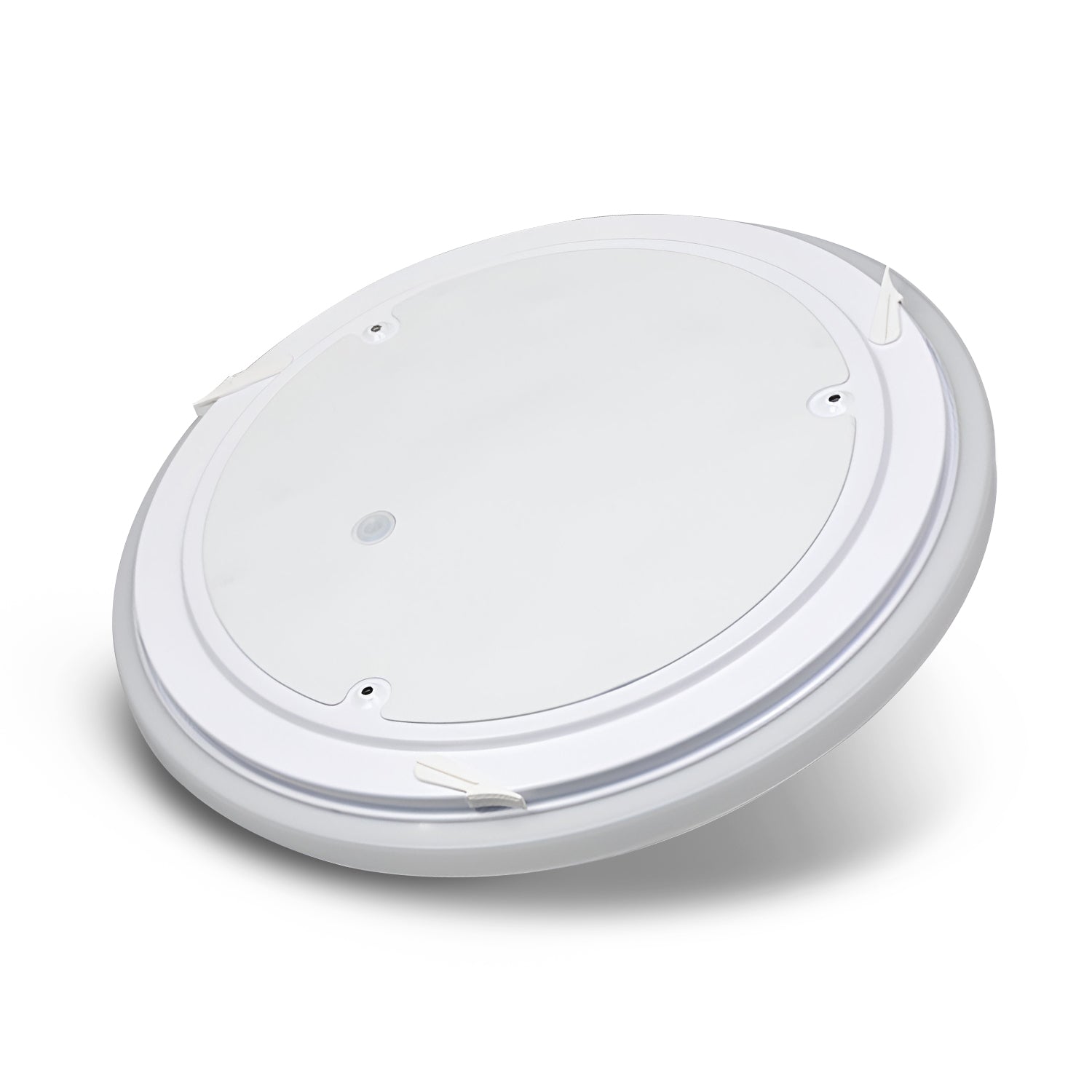 led ceiling lights for kitchen