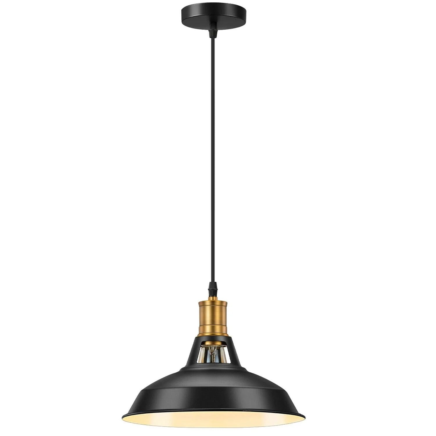 ceiling pendant lamp