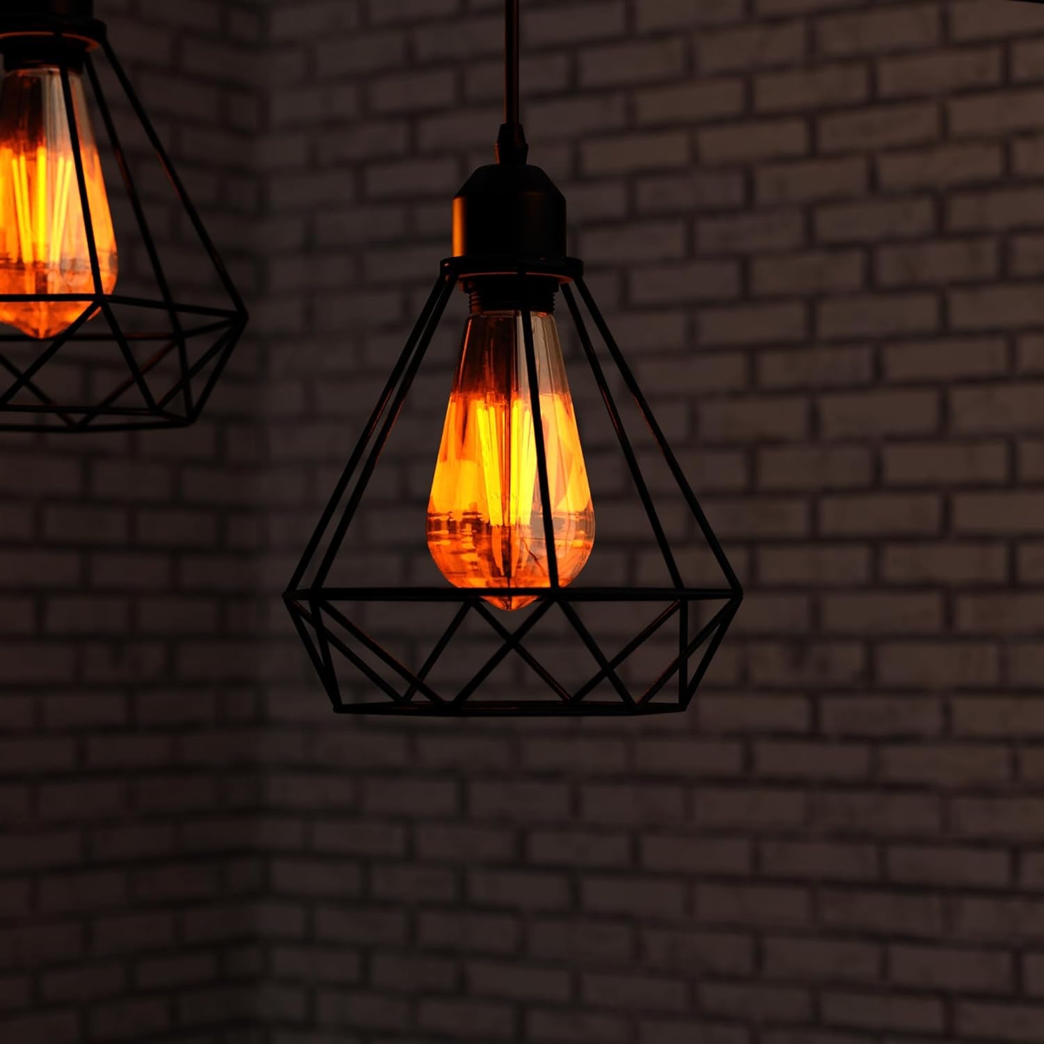 ceiling pendant light fixture 