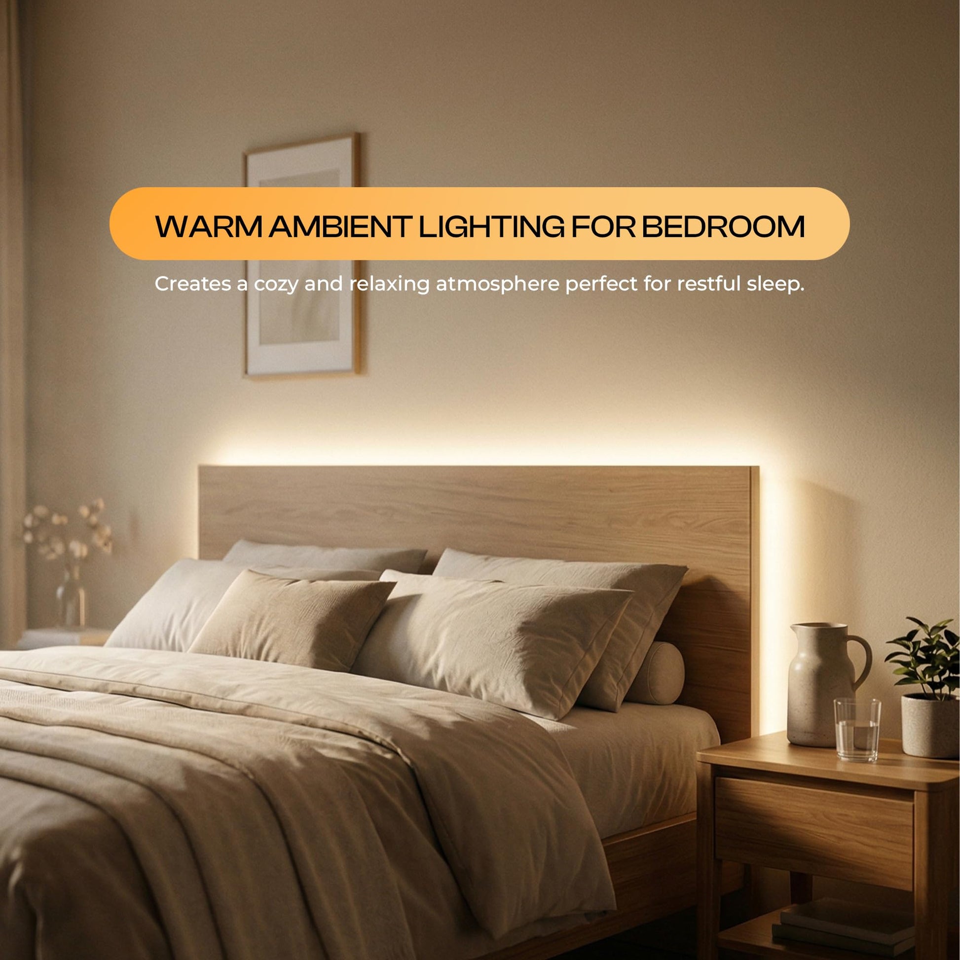 led waterproof module sign